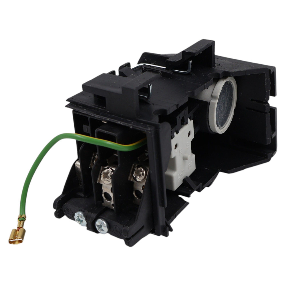 Реле пускозащитное компрессора для холодильника Атлант купить на OZON ...