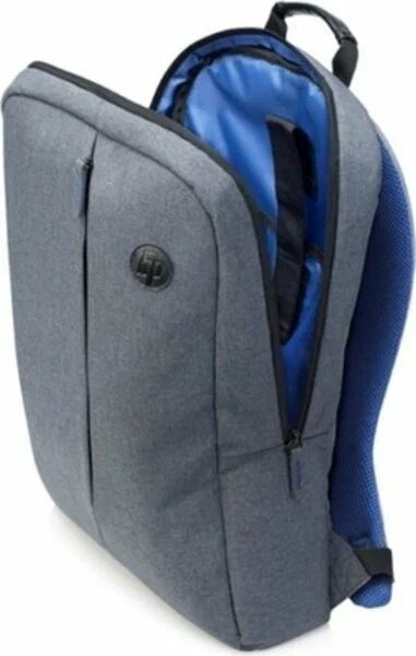 Рюкзак для ноутбука HP Value Backpack (K0B39AA) для 15,6" #1