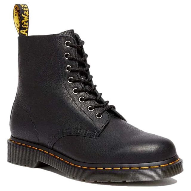 Ботинки Dr. Martens #1