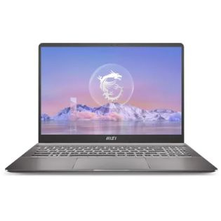 MSI CreatorPro Z HX Studio A13VKTA-054XRU Ноутбук 16", Intel Core i9-13980HX, RAM 32 ГБ, SSD 1024 ГБ, #1