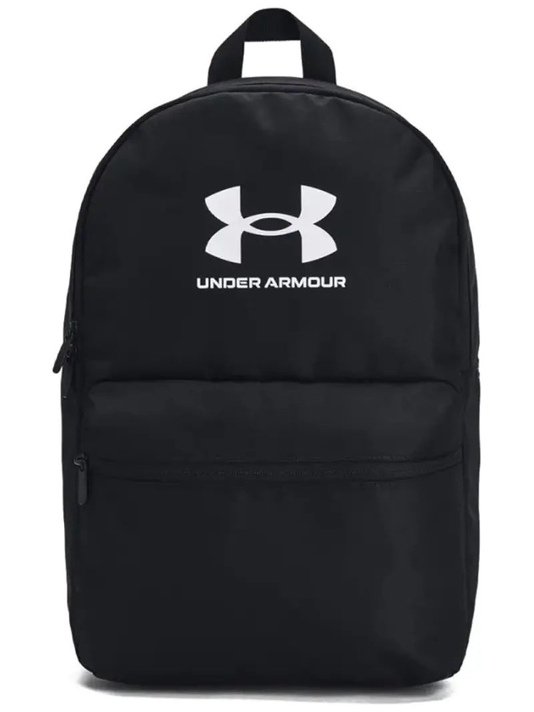 Under Armour Рюкзак #1