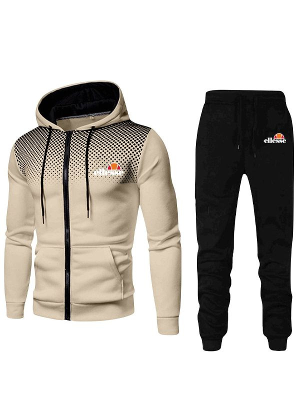 Комплект одежды Ellesse #1