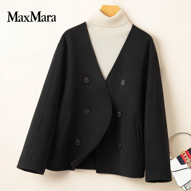 Пальто Max Mara #1