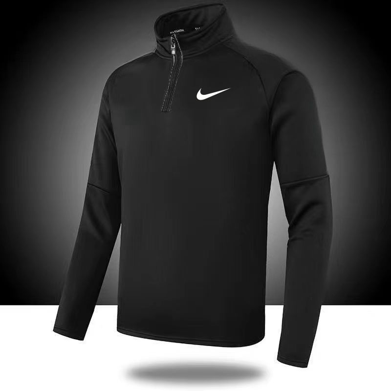 Лонгслив Nike #1