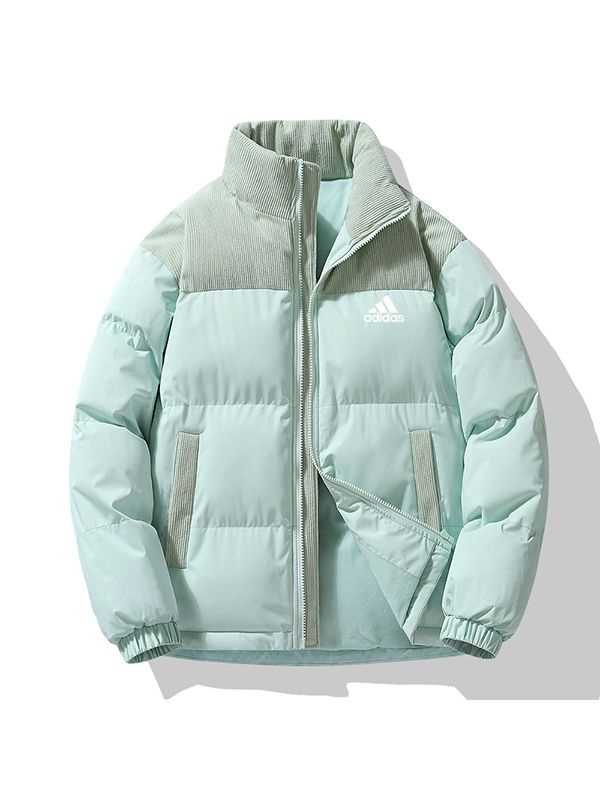 Куртка adidas #1