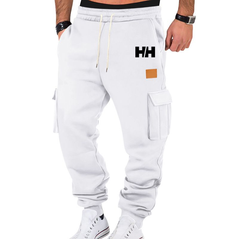 Брюки Helly Hansen #1