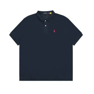 Поло Ralph Lauren #1