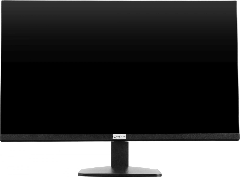 LIGHTCOM 27" Монитор V-Plus ПЦВТ.852859.600-06 #1