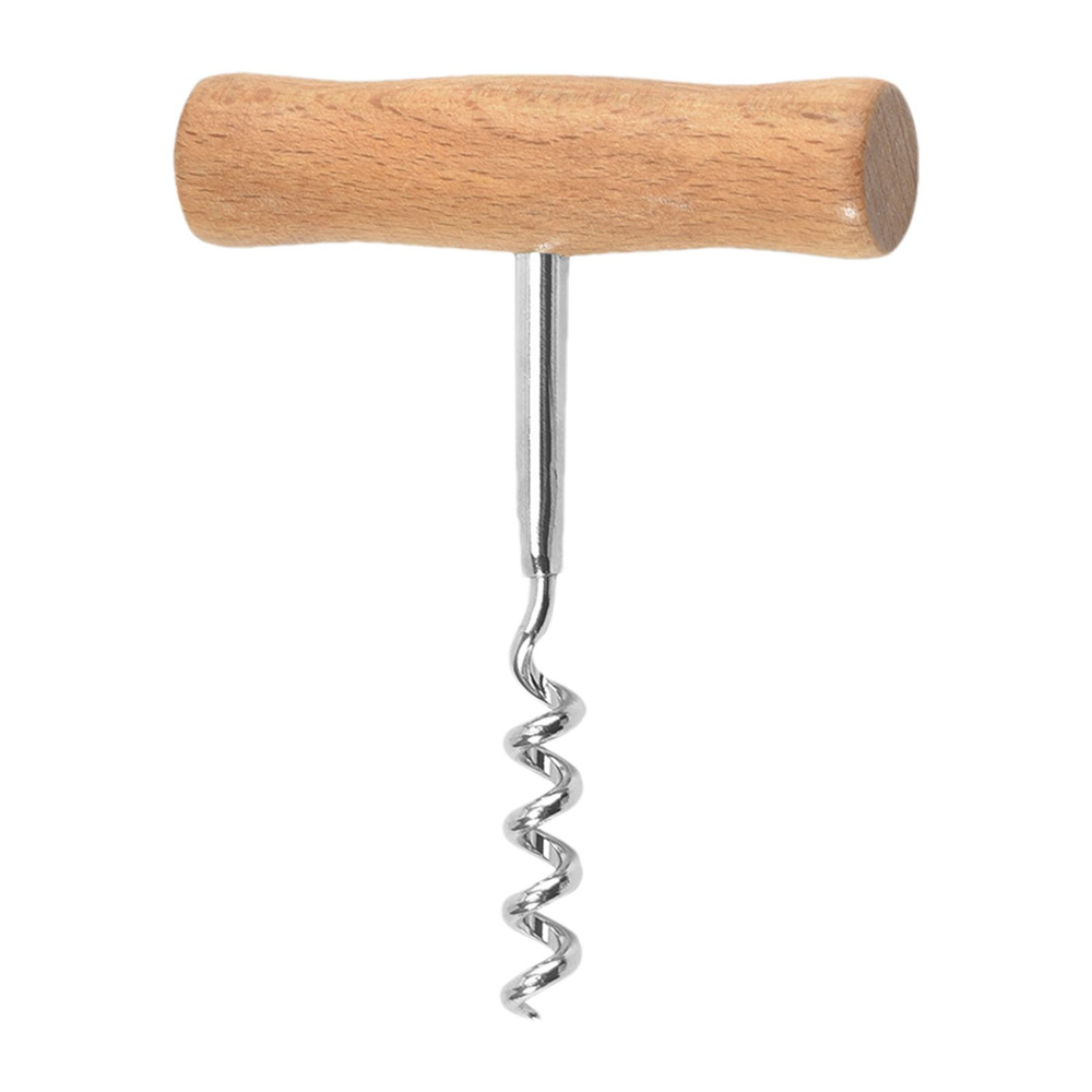 Штопор #1