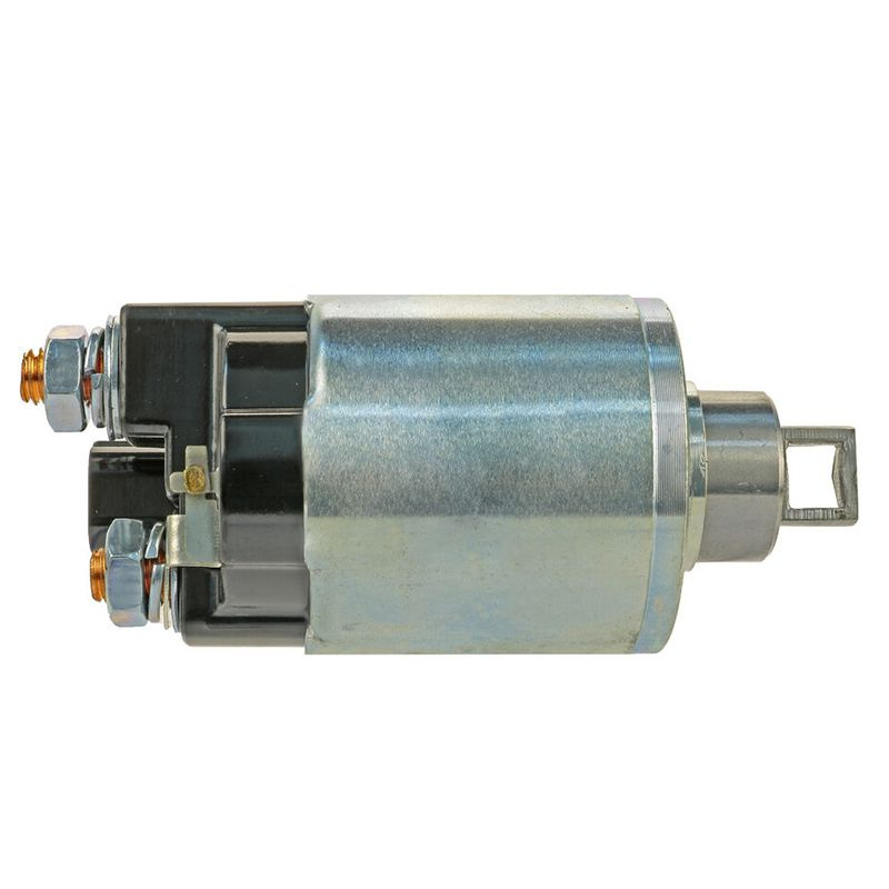 れいうさ キャラクターパック ハジマリノミコ ｜ Z/X - Zillions of enemy