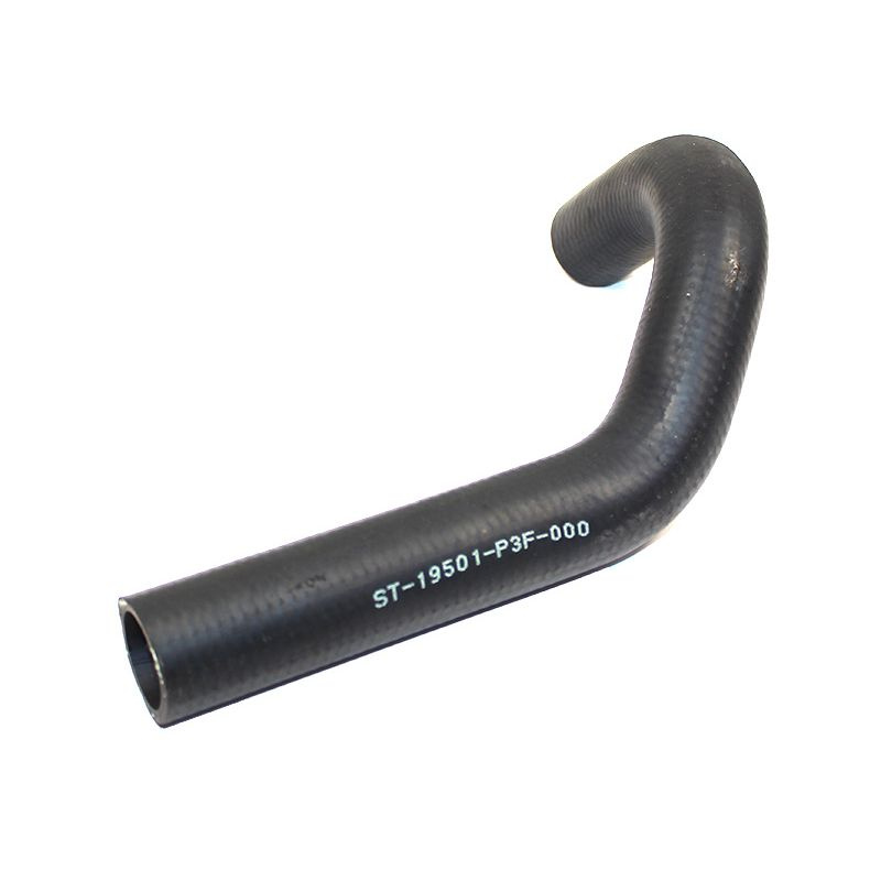 PP-「P」　4枚 高品質]4枚型ノーマルリードバルブASSYライブディオJ/ライブ