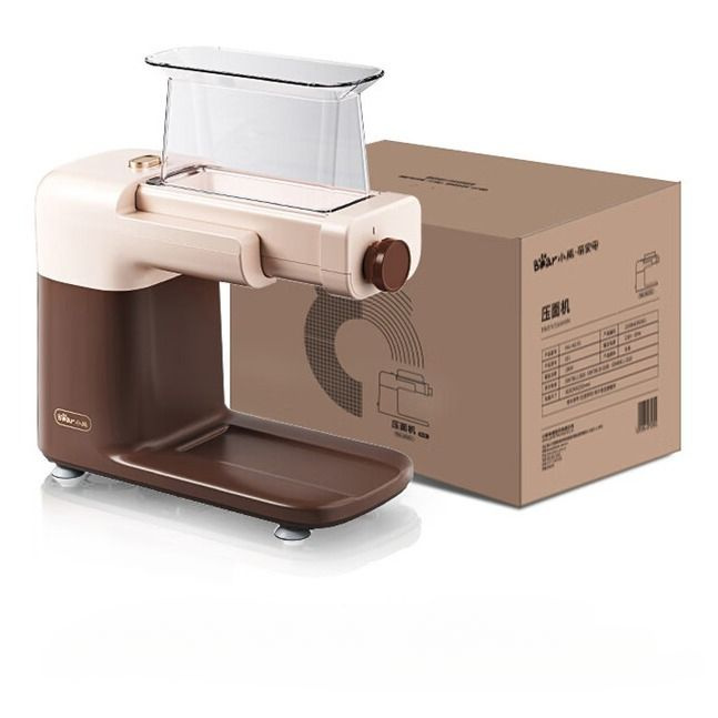 Тестораскатка Электрическая купить на OZON по низкой цене (1807382534)