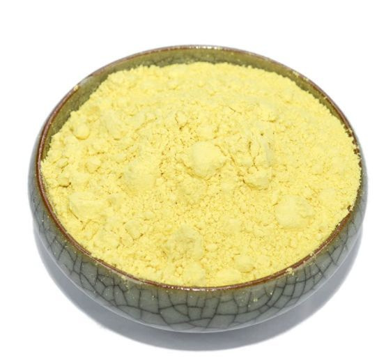 Пыльца сосновой сосны 100 г Tengchong Breaking Wall Masson Pine Pollen ...