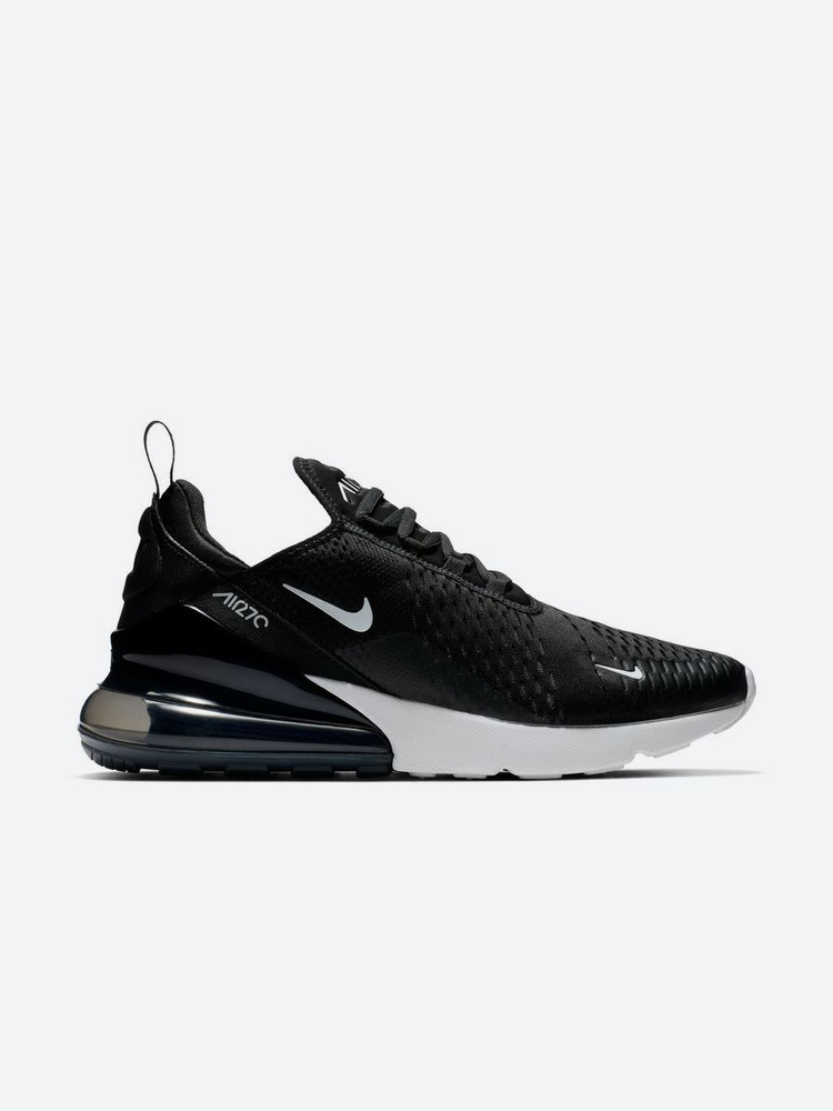 nike air max 270 boot