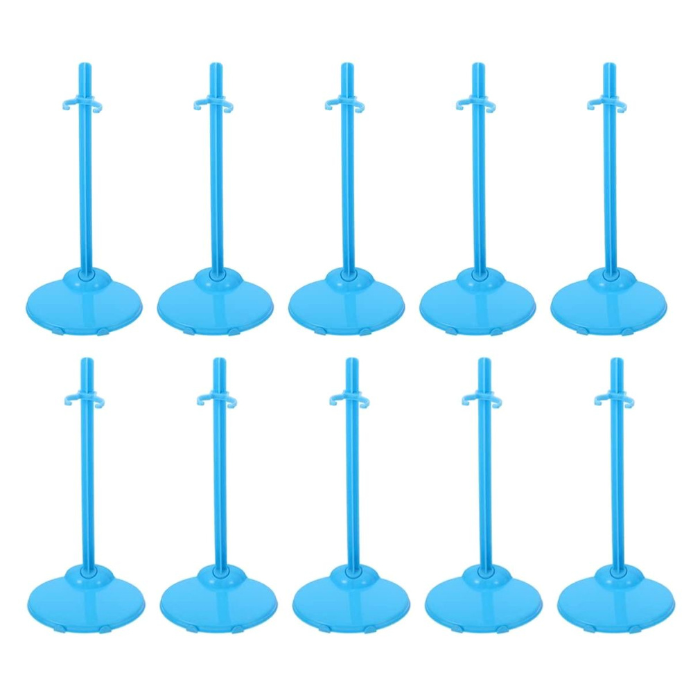 Подставка для кукол Барби, Монстр Хай, Блайз, стойка для фигурок ...