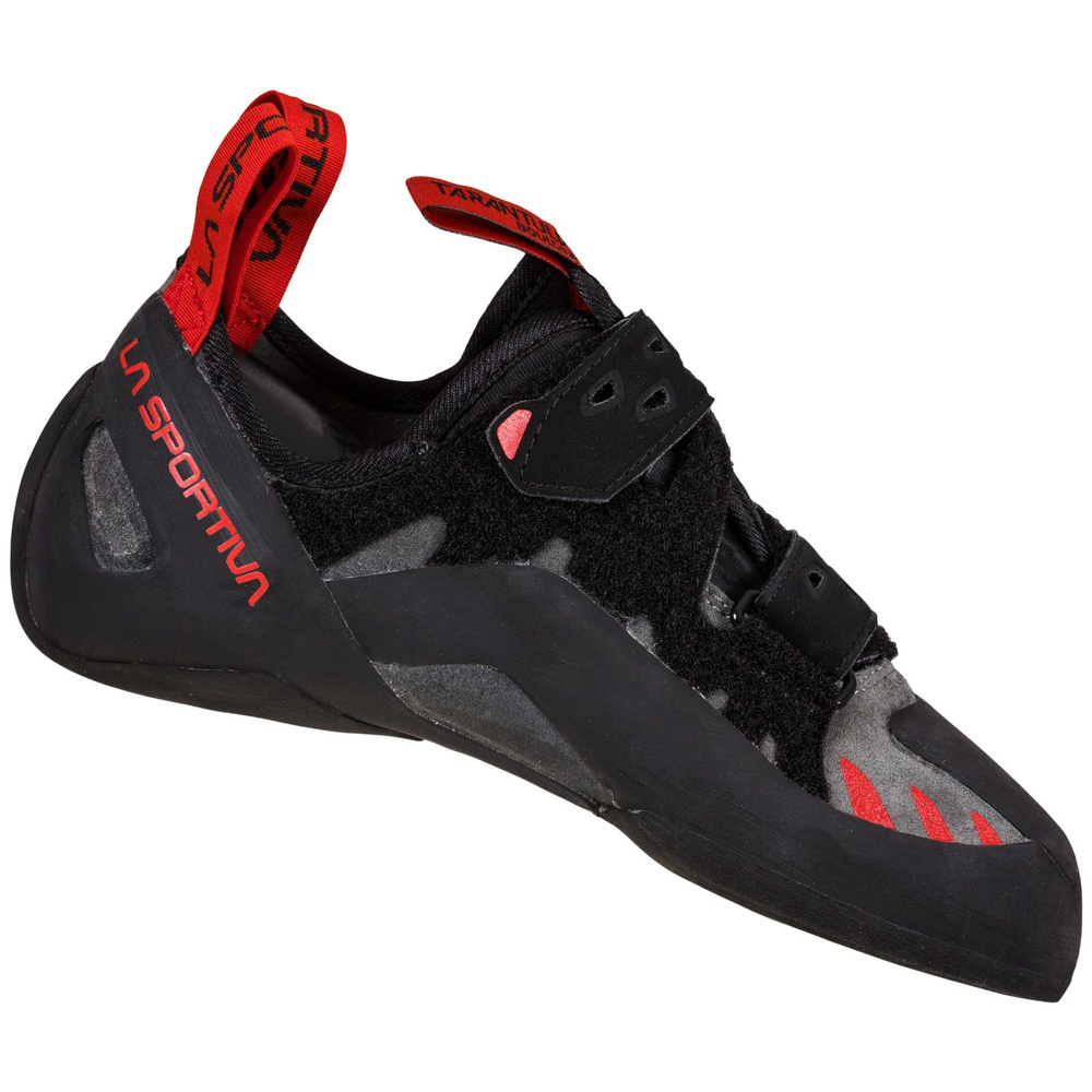 Скальники LA SPORTIVA Tarantula Boulder #1
