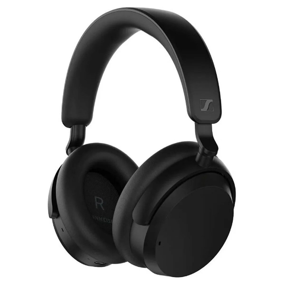 Полноразмерные Полноразмерные Sennheiser ACCENTUM Plus Headphones