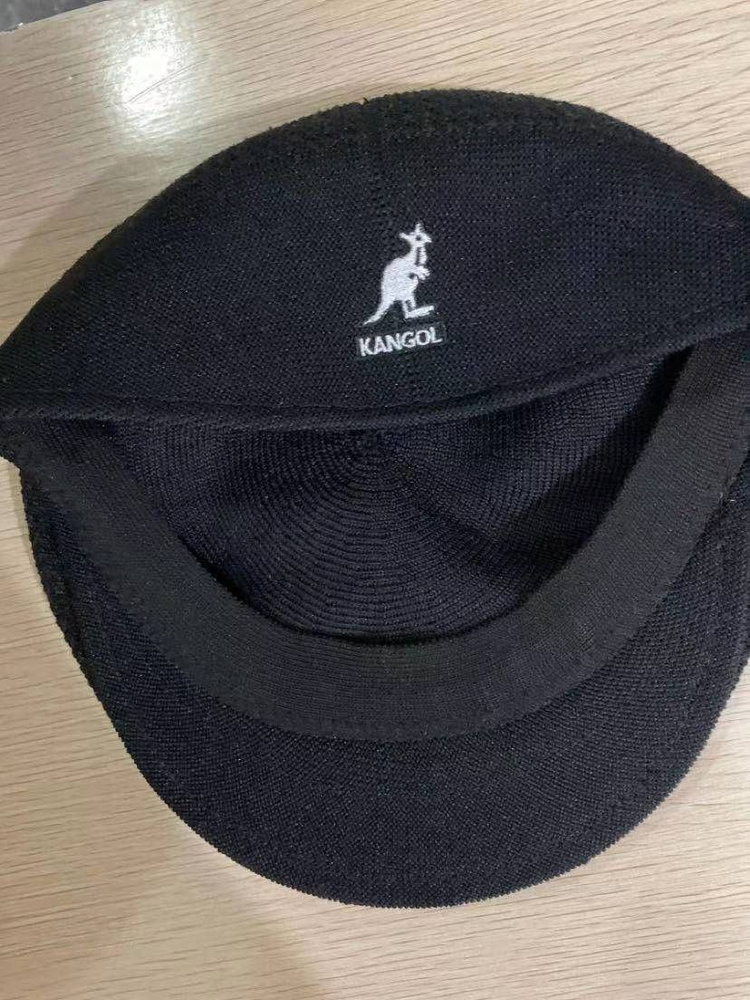 Берет KANGOL #1