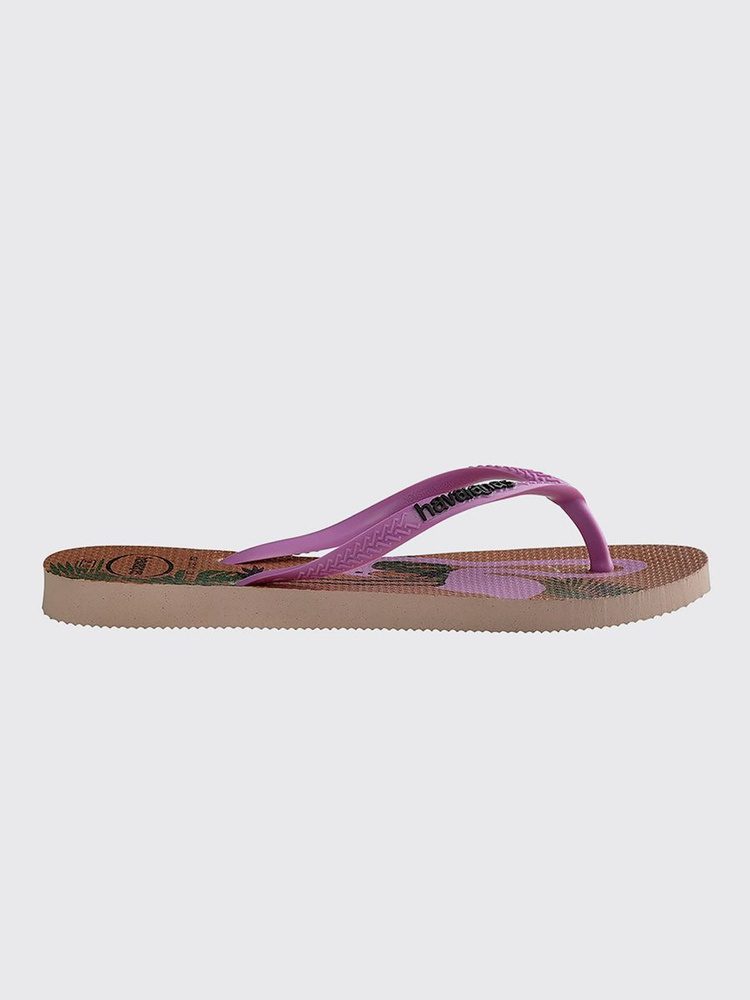 Сланцы Havaianas #1
