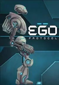 Ego Protocol #1