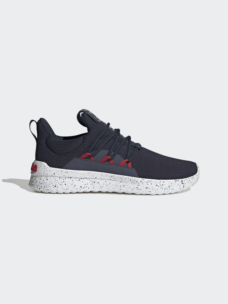 Кроссовки adidas Sportswear Lite Racer Adapt 5.0 #1