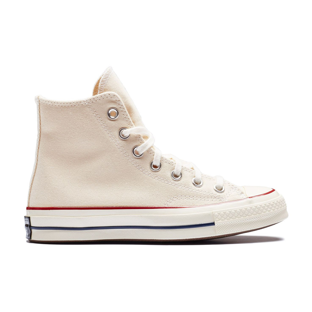 Кеды Converse #1