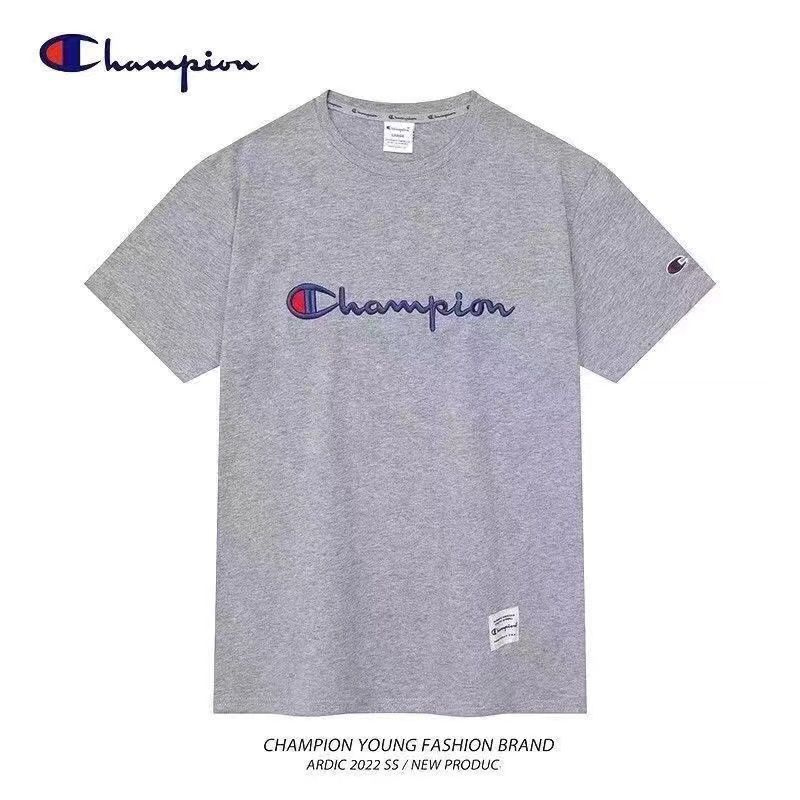 Футболка Champion #1