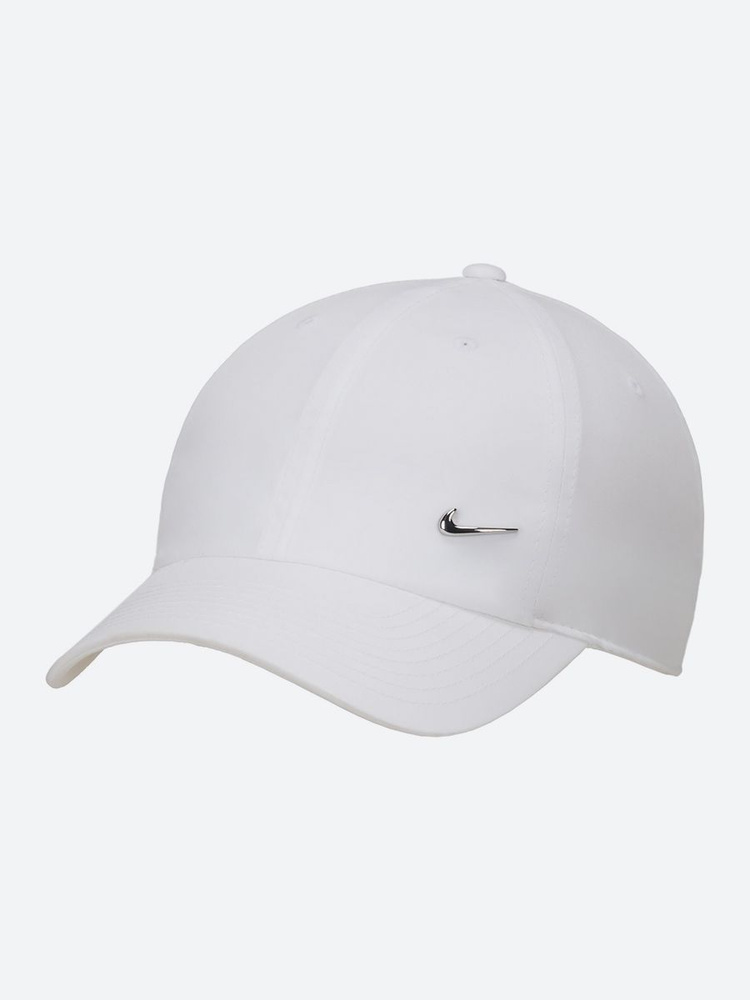Бейсболка U Nk Df Club Cap U Cb Mtswsh L #1