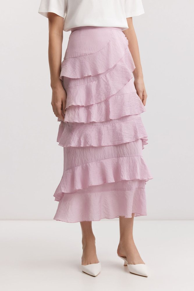 Юбка Baon Skirts #1