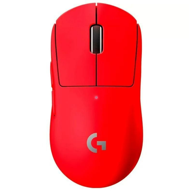 LOGITECH SUPERLIGHT купить на OZON по низкой цене