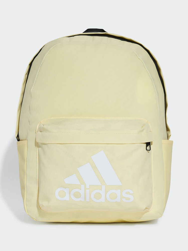 adidas Рюкзак Clsc Bos Bp #1