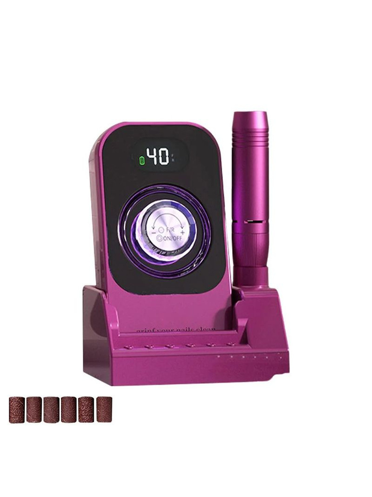 pp-pc01144-250529a-25-ozon