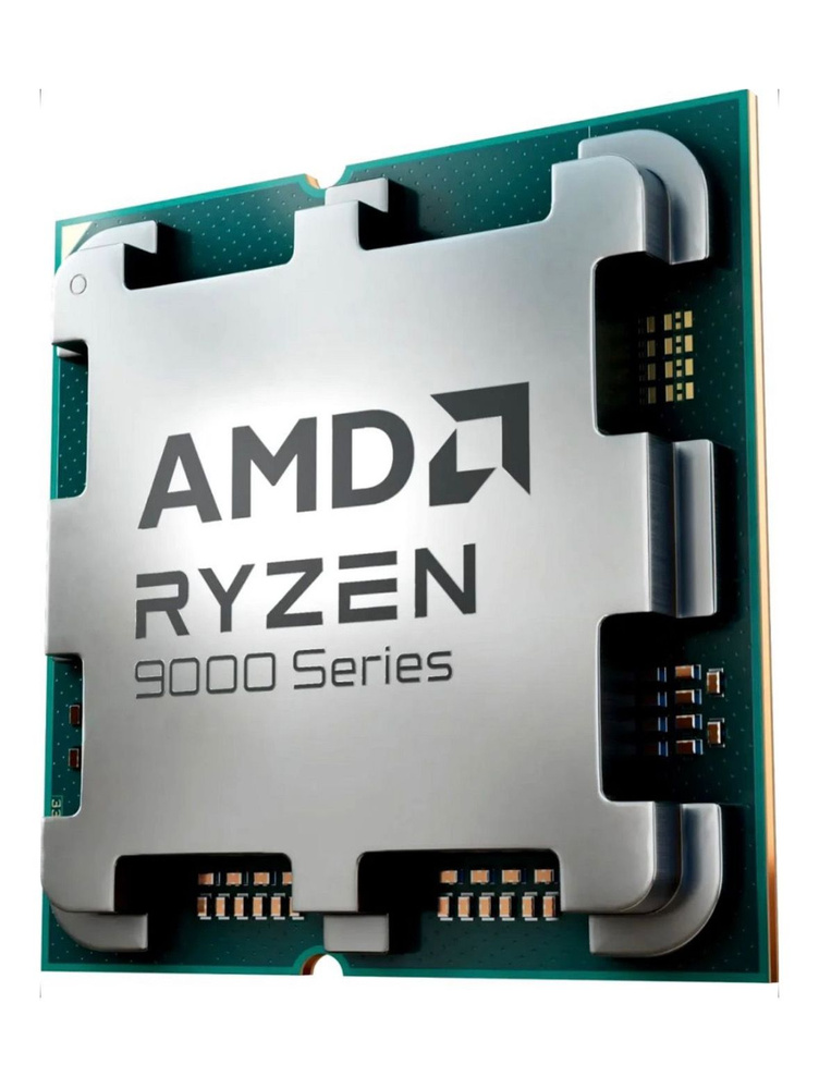 Процессор AMD Ryzen 9, OEM (без кулера), 16 яд., 4,3 ГГц купить c