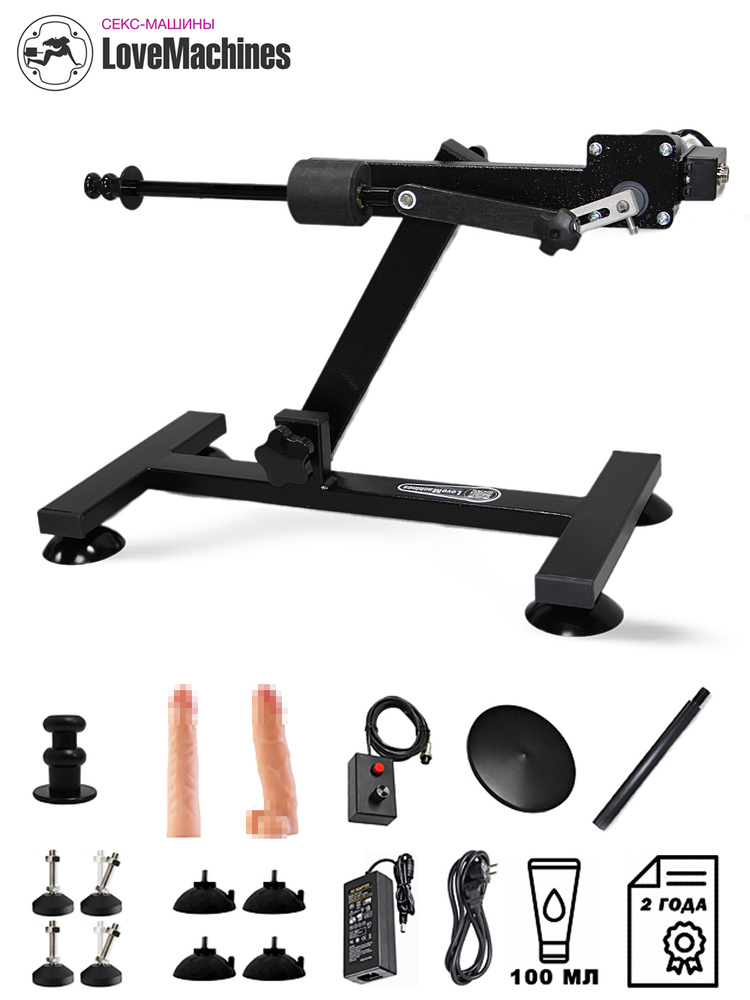 Норильский қыздар секс үшін