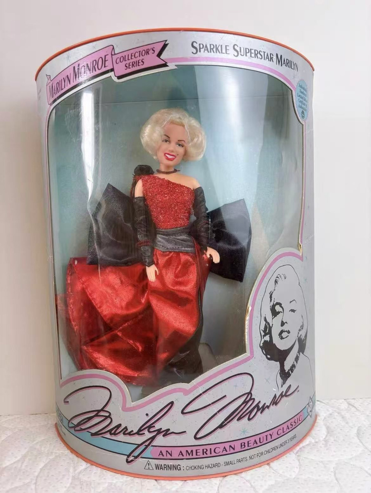 Barbe Marlyn Monroe | Estlo de marlyn monroe, Actrces, Modelos