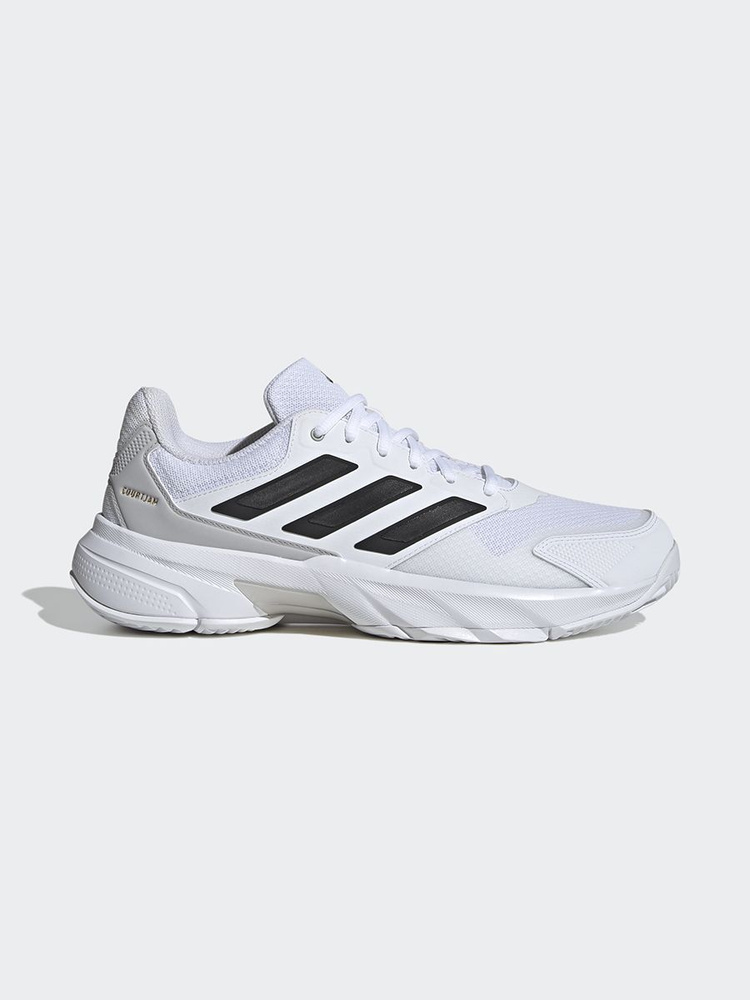 Кроссовки adidas CourtJam Control 3 M #1