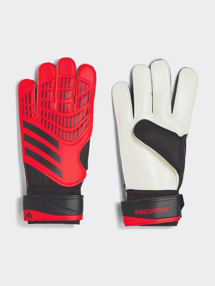 adidas Перчатки вратарские, размер: 7 #1