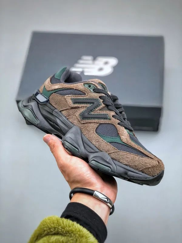 new-balance-43