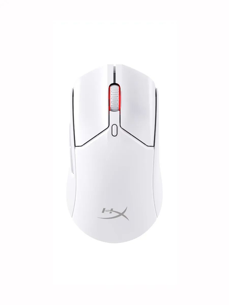 Компьютерная мышь Pulsefire Haste 2 Wireless #1