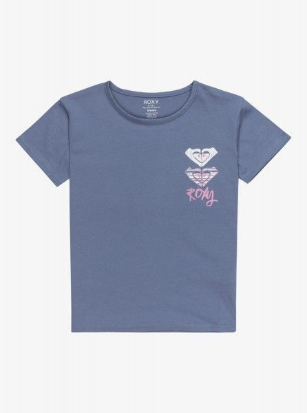 Футболка Roxy #1