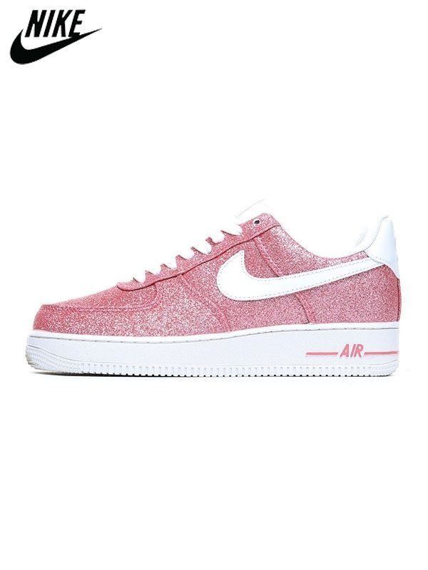 Кроссовки Air Force 1 #1