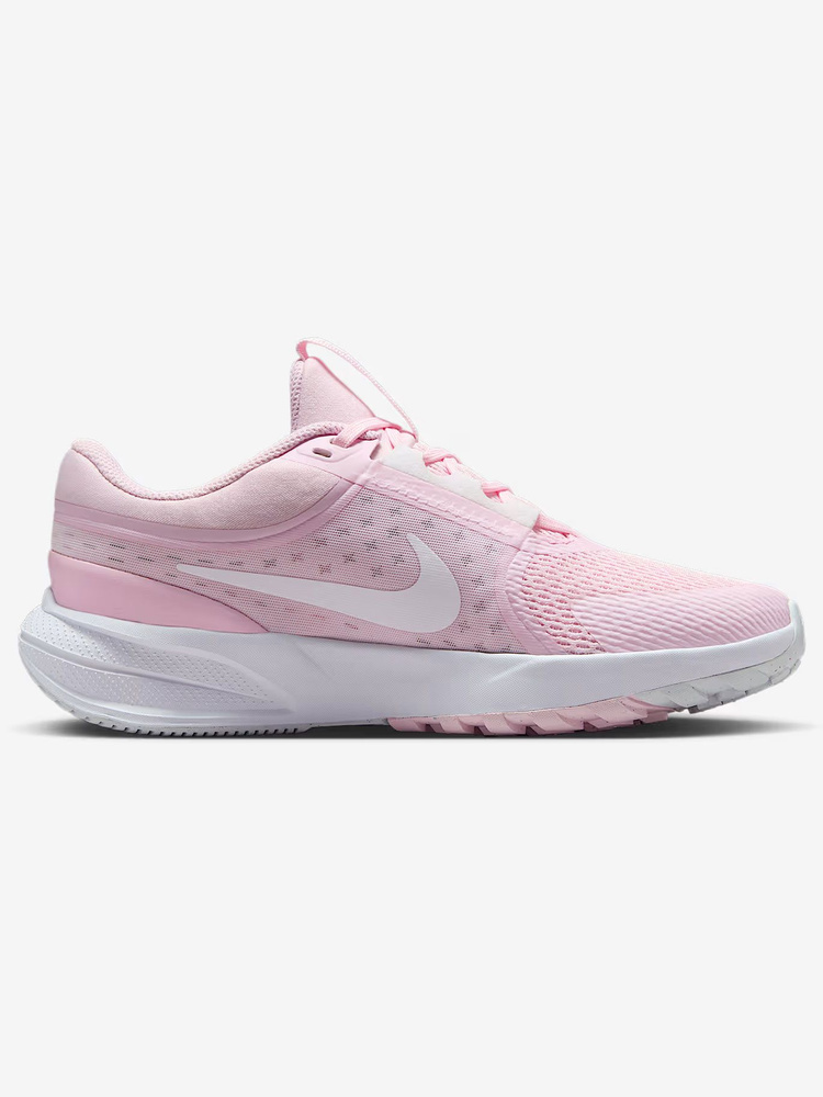 Кроссовки Nike Star Runner 5 #1