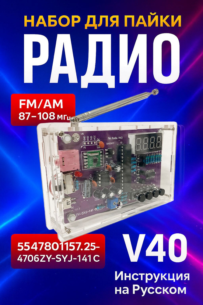 Қазантип секс кеші Верка, мен сені ұрамын.