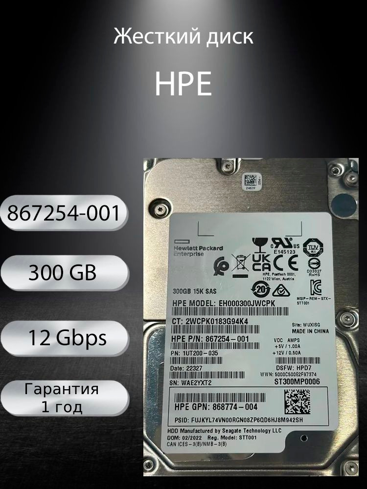 968589_5