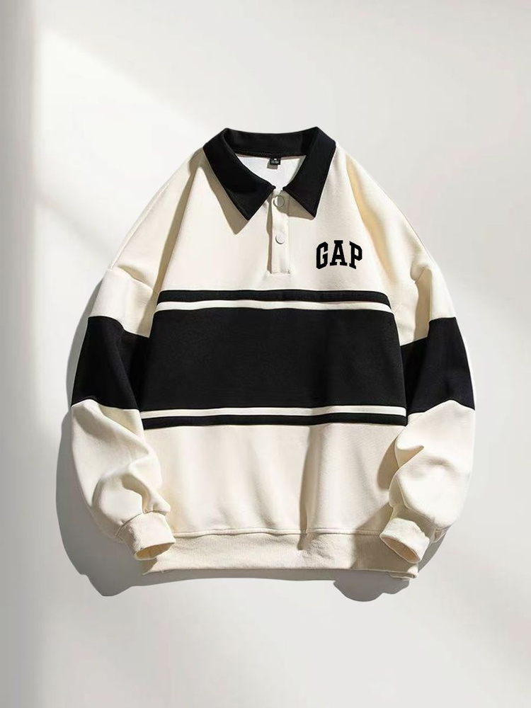 Куртка GAP #1