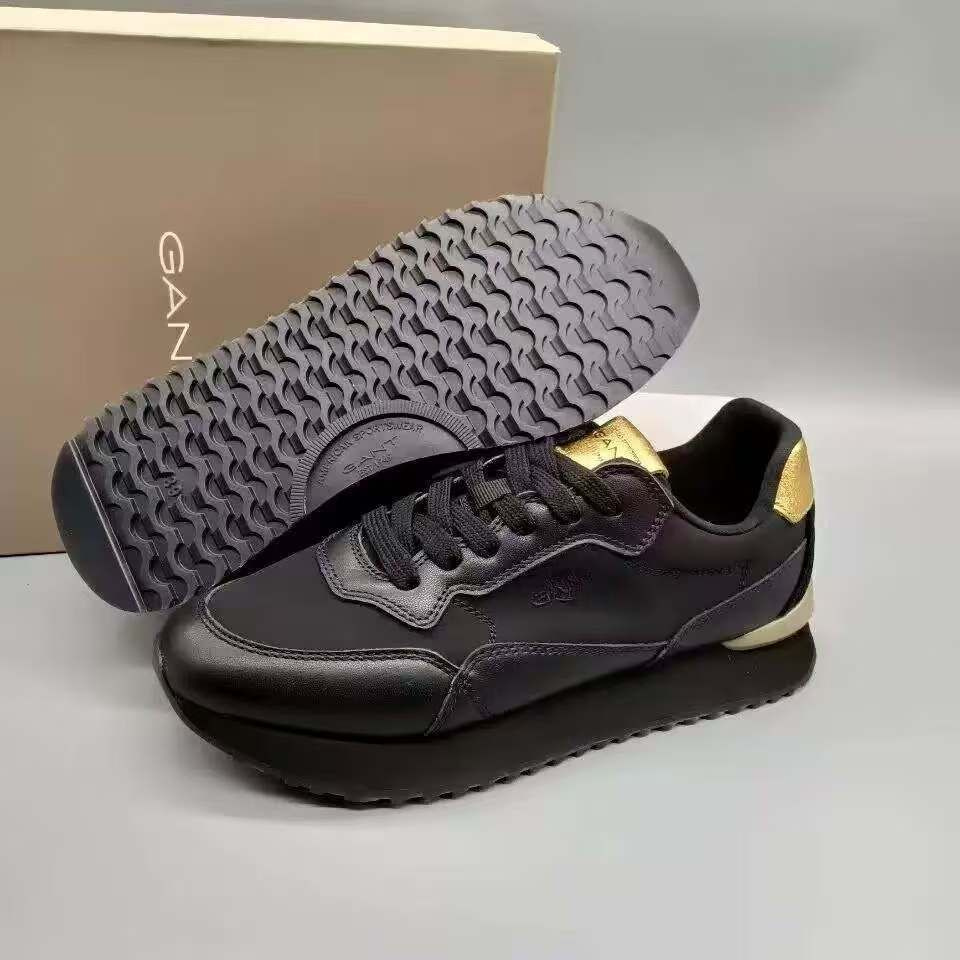 Кроссовки GANT #1
