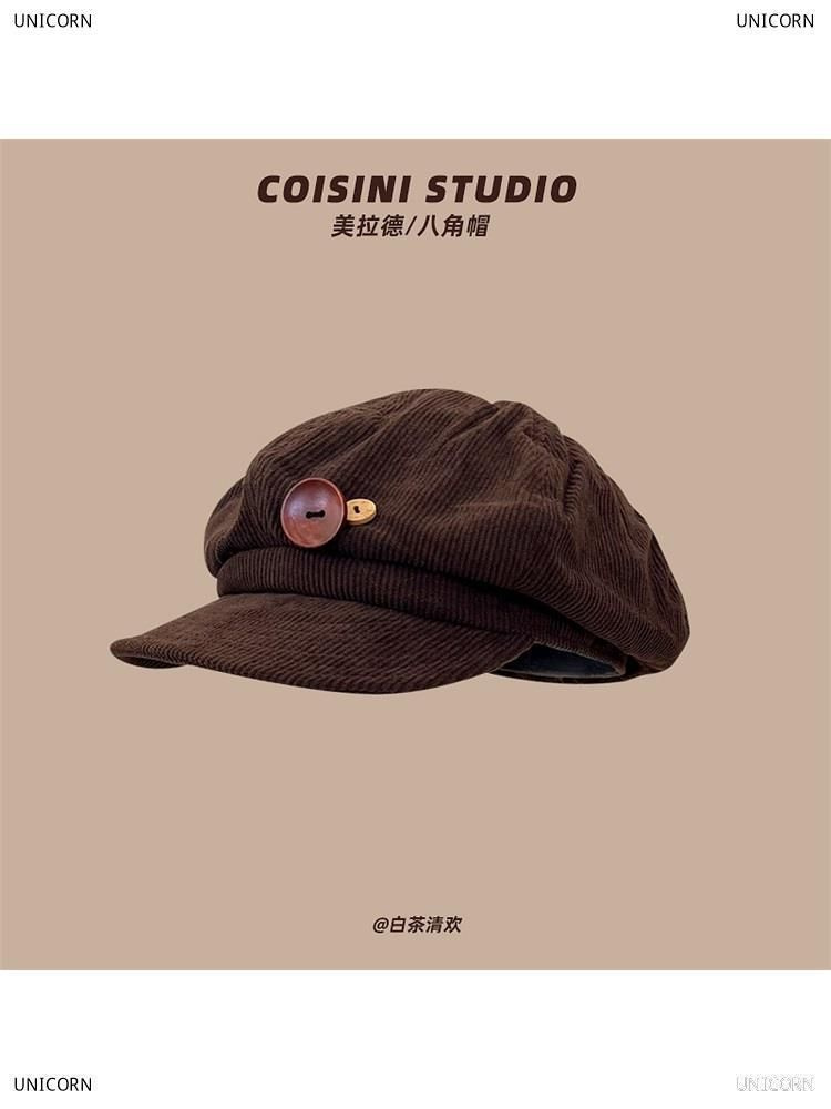 Берет KANGOL Берет #1
