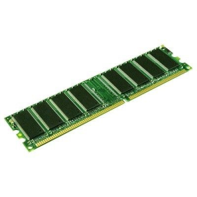 Оперативная память DIMM DDR1 DDR, 400 МГц, 1 x 1 ГБ (PC-3200) #1
