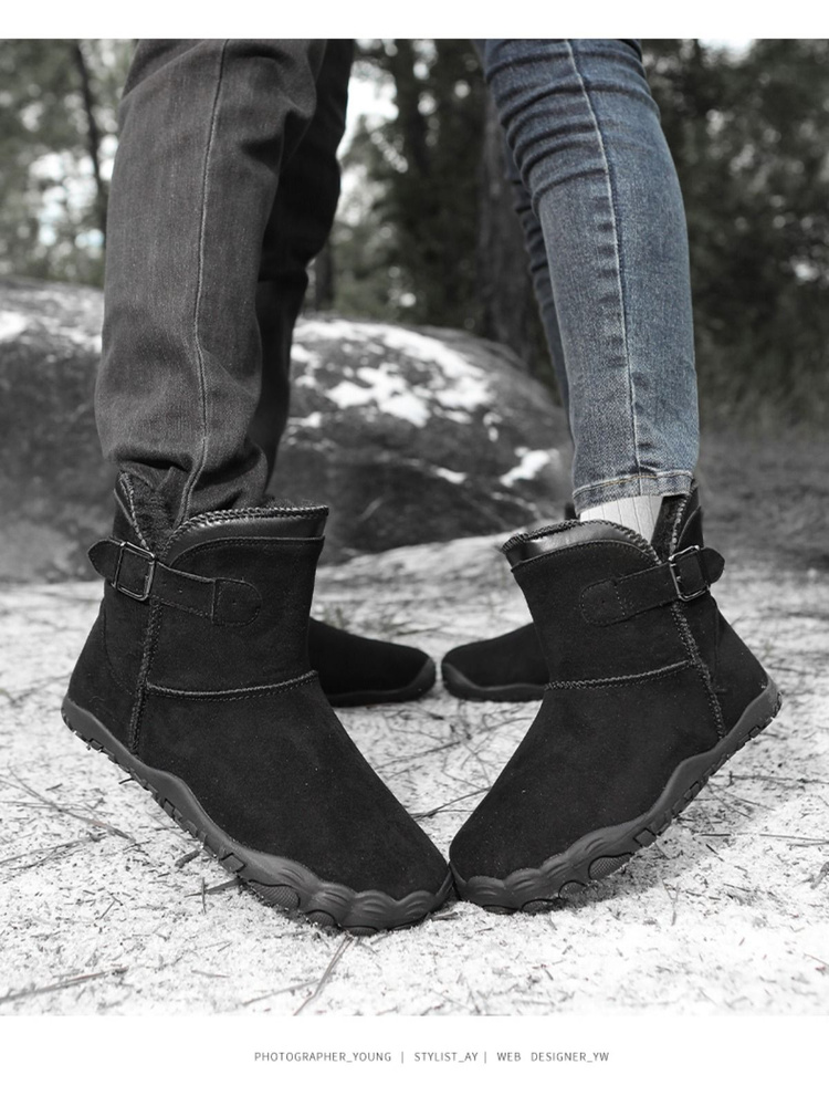 Угги UGG #1