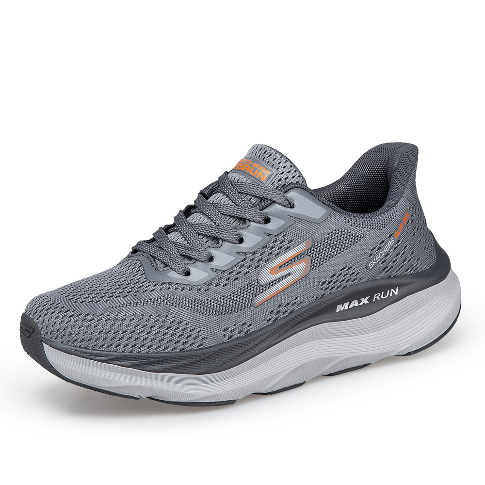 Кроссовки Skechers #1